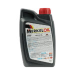 MERKELOIL 20W50 – 1LT
