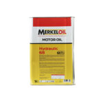 MERKELOIL – HYDRAULIC68- 16LT